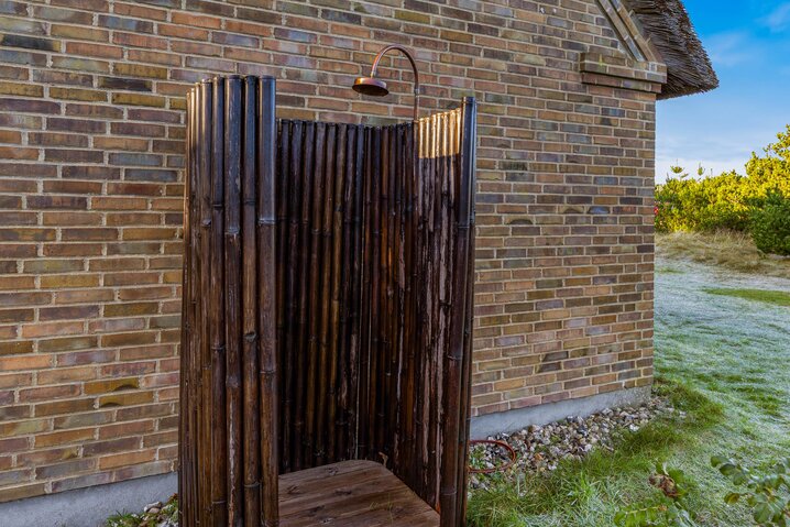 Sommerhus L6148 på Kjærgaardvej 99, Vester Husby - Billede #20