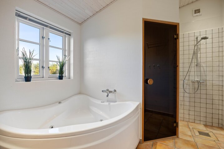 Sommerhus L6148 på Kjærgaardvej 99, Vester Husby - Billede #12