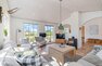 Ferienhaus L6148 in Kjærgaardvej 99, Vester Husby - Bild #2