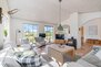 Ferienhaus L6148 in Kjærgaardvej 99, Vester Husby - Bild #2