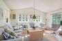Ferienhaus L6148 in Kjærgaardvej 99, Vester Husby - Bild #4