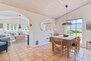 Ferienhaus L6148 in Kjærgaardvej 99, Vester Husby - Bild #7