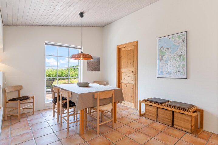 Ferienhaus L6148 in Kjærgaardvej 99, Vester Husby - Bild #7