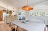 Ferienhaus L6148 in Kjærgaardvej 99, Vester Husby - Bild #9