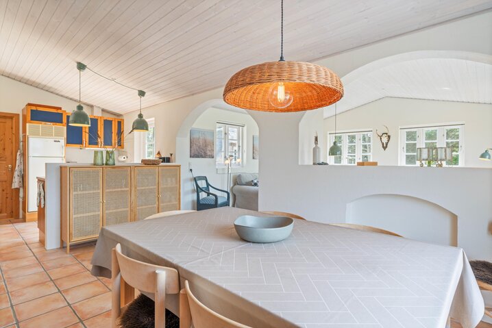 Ferienhaus L6148 in Kjærgaardvej 99, Vester Husby - Bild #8