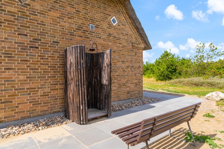 Ferienhaus L6148 in Kjærgaardvej 99, Vester Husby - Bild #30