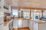 Sommerhus L6174 på Hagevej 99, Fjand - Billede #3