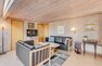 Sommerhus L6174 på Hagevej 99, Fjand - Billede #4