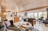 Sommerhus L6174 på Hagevej 99, Fjand - Billede #5