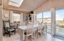 Sommerhus L6174 på Hagevej 99, Fjand - Billede #8