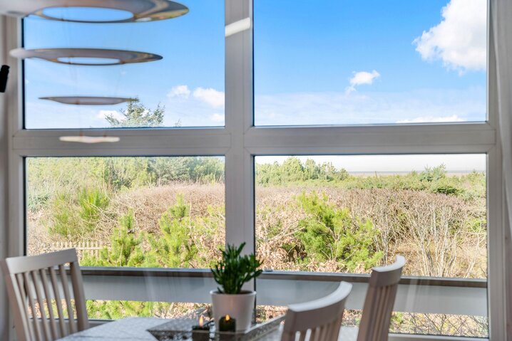 Sommerhus L6174 på Hagevej 99, Fjand - Billede #8