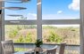Sommerhus L6174 på Hagevej 99, Fjand - Billede #9