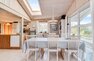 Sommerhus L6174 på Hagevej 99, Fjand - Billede #10