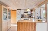 Sommerhus L6174 på Hagevej 99, Fjand - Billede #11