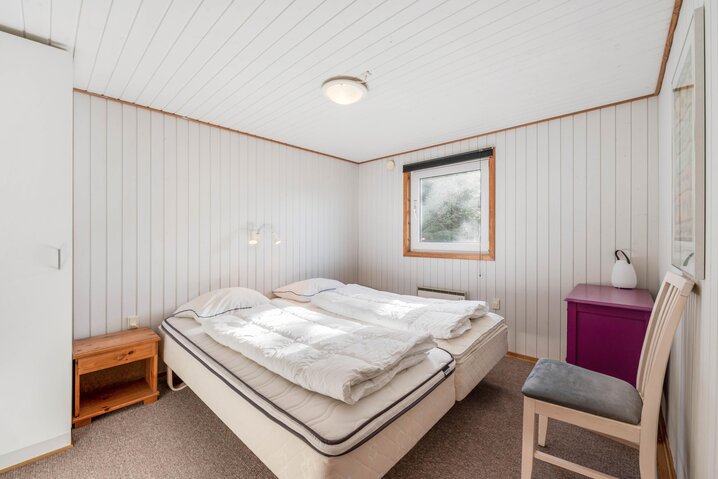 Sommerhus L6174 på Hagevej 99, Fjand - Billede #11