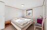 Sommerhus L6174 på Hagevej 99, Fjand - Billede #12