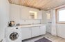 Sommerhus L6174 på Hagevej 99, Fjand - Billede #13