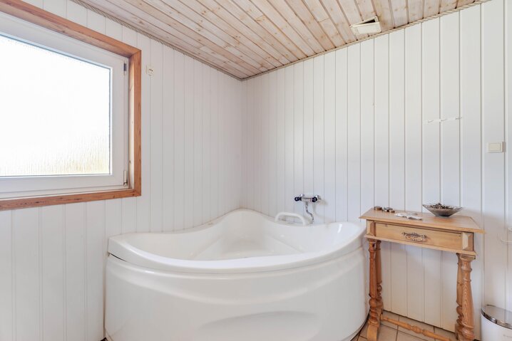 Sommerhus L6174 på Hagevej 99, Fjand - Billede #14