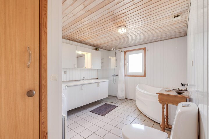 Sommerhus L6174 på Hagevej 99, Fjand - Billede #15