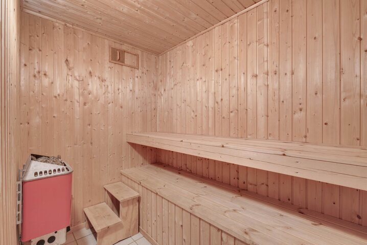 Sommerhus L6174 på Hagevej 99, Fjand - Billede #16