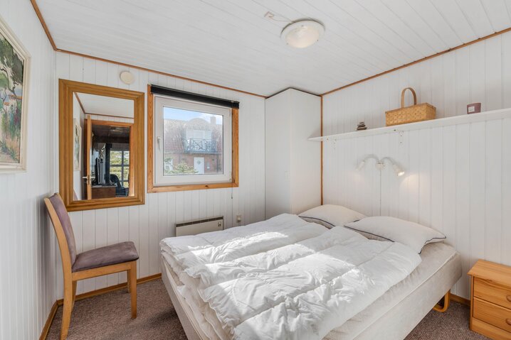 Sommerhus L6174 på Hagevej 99, Fjand - Billede #17