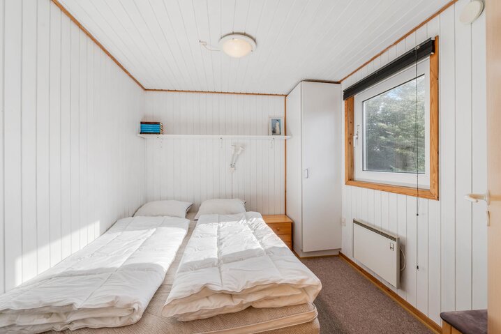 Sommerhus L6174 på Hagevej 99, Fjand - Billede #18