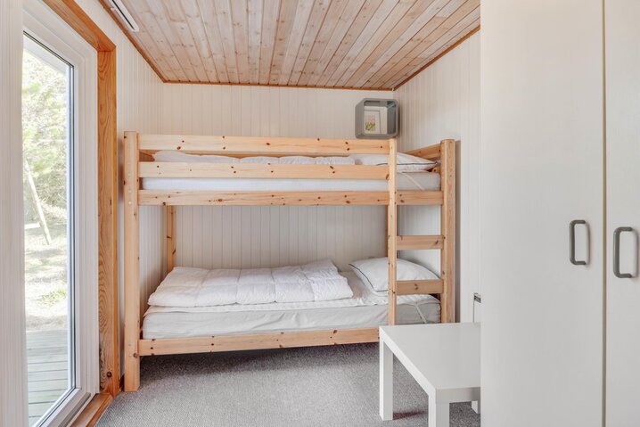 Sommerhus L6174 på Hagevej 99, Fjand - Billede #19