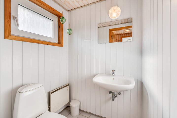 Sommerhus L6174 på Hagevej 99, Fjand - Billede #20