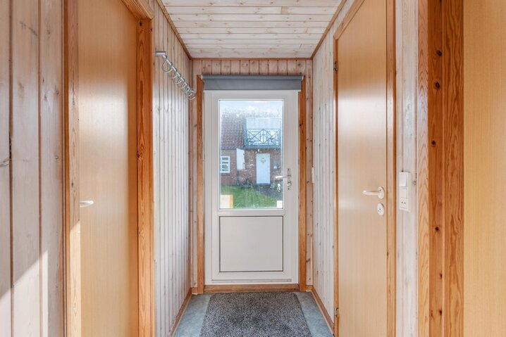 Sommerhus L6174 på Hagevej 99, Fjand - Billede #21
