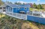 Sommerhus L6174 på Hagevej 99, Fjand - Billede #1