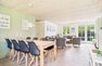 Ferienhaus L6179 in Kornbjergvej 35, Vester Husby - Bild #10