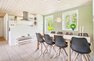 Ferienhaus L6179 in Kornbjergvej 35, Vester Husby - Bild #11
