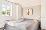Ferienhaus L6179 in Kornbjergvej 35, Vester Husby - Bild #12