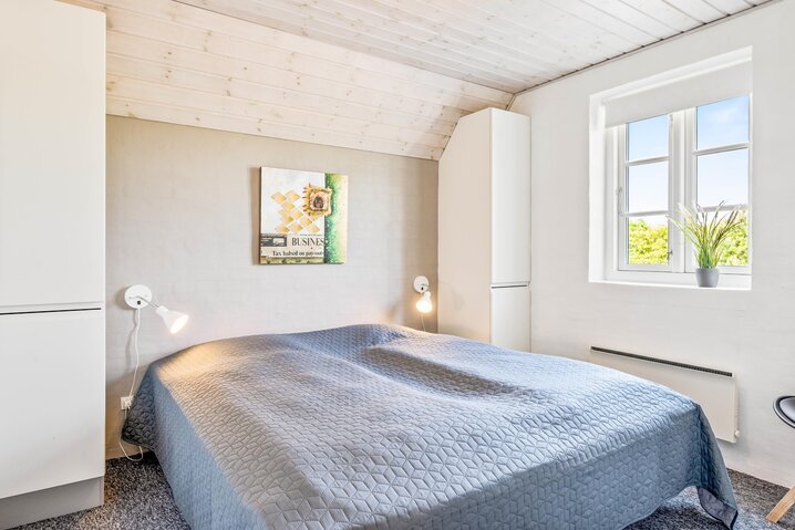 Ferienhaus L6179 in Kornbjergvej 35, Vester Husby - Bild #16