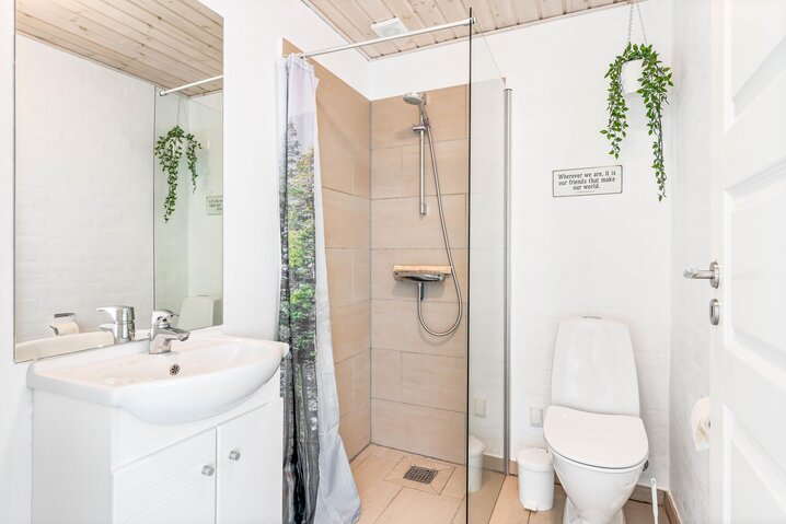 Ferienhaus L6179 in Kornbjergvej 35, Vester Husby - Bild #17