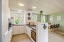 Sommerhus L6179 på Kornbjergvej 35, Vester Husby - Billede #3