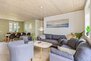 Sommerhus L6179 på Kornbjergvej 35, Vester Husby - Billede #5
