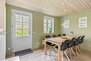Sommerhus L6179 på Kornbjergvej 35, Vester Husby - Billede #6