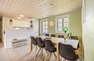Sommerhus L6179 på Kornbjergvej 35, Vester Husby - Billede #7
