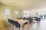 Sommerhus L6179 på Kornbjergvej 35, Vester Husby - Billede #8