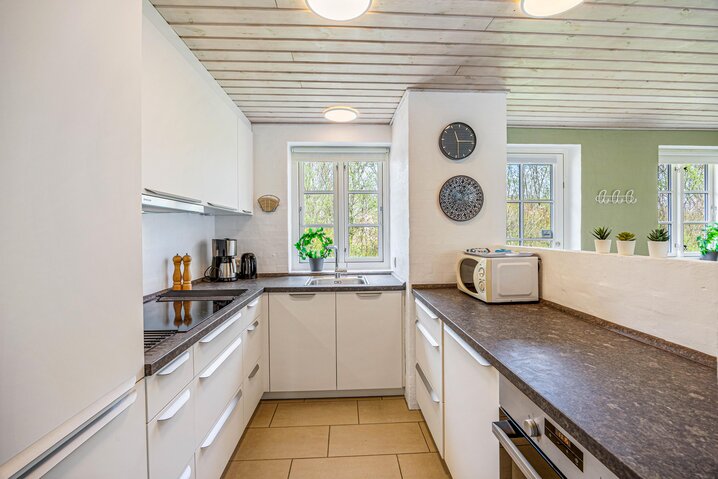 Sommerhus L6179 på Kornbjergvej 35, Vester Husby - Billede #8