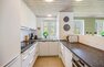 Sommerhus L6179 på Kornbjergvej 35, Vester Husby - Billede #9