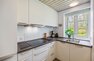 Sommerhus L6179 på Kornbjergvej 35, Vester Husby - Billede #10