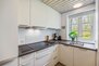 Sommerhus L6179 på Kornbjergvej 35, Vester Husby - Billede #10