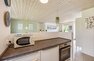 Sommerhus L6179 på Kornbjergvej 35, Vester Husby - Billede #11
