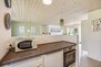 Sommerhus L6179 på Kornbjergvej 35, Vester Husby - Billede #11