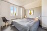 Sommerhus L6179 på Kornbjergvej 35, Vester Husby - Billede #12