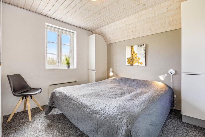 Sommerhus L6179 på Kornbjergvej 35, Vester Husby - Billede #11