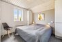 Sommerhus L6179 på Kornbjergvej 35, Vester Husby - Billede #12