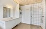 Sommerhus L6179 på Kornbjergvej 35, Vester Husby - Billede #13